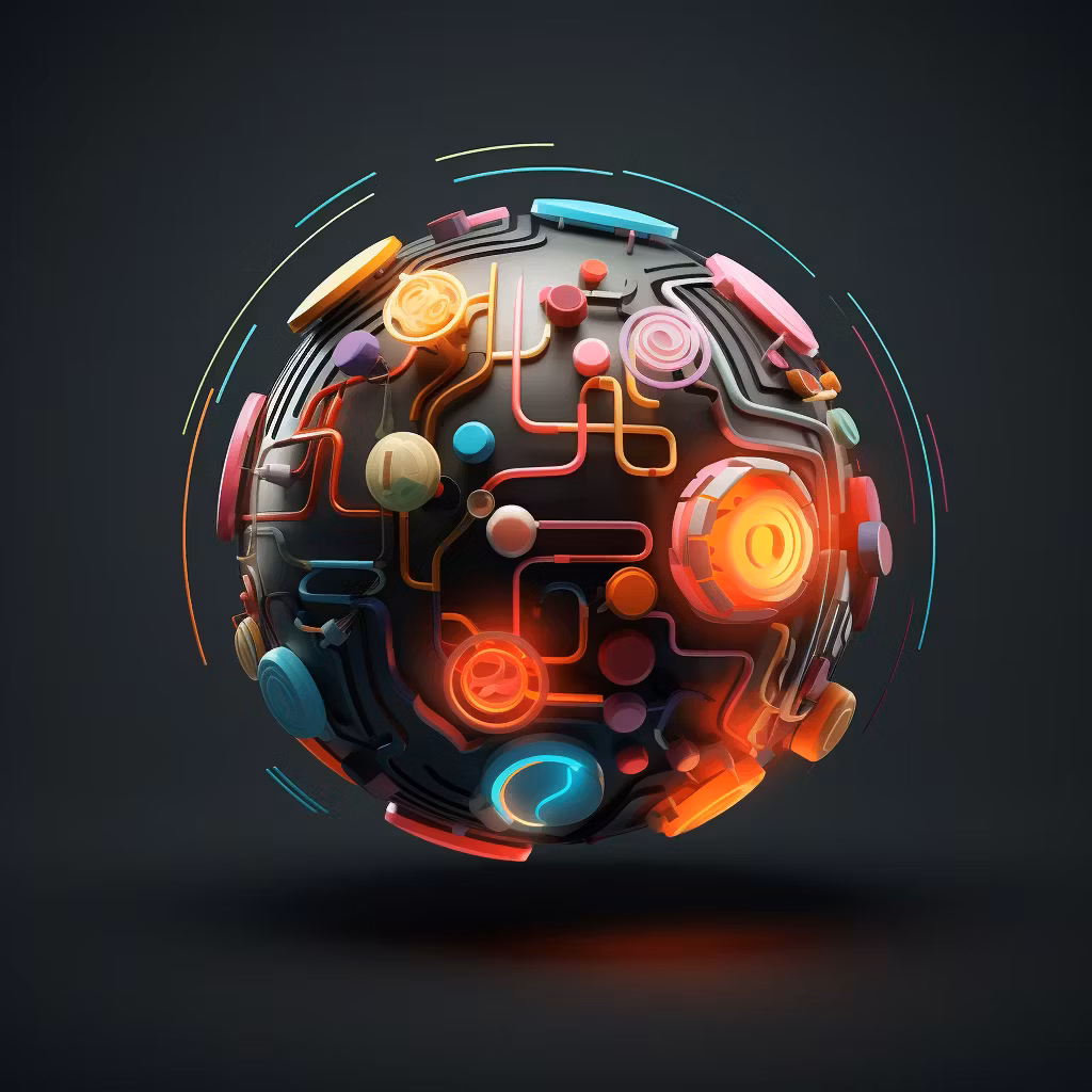 All-in-One Web Solutions